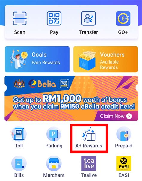advanced plus technologies pte. ltd|Alipay+ Privacy Policy .